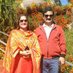 Rajni Thakur (@rajnith66819927) Twitter profile photo Rajni Thakur (@rajnith66819927) Twitter profile photo
