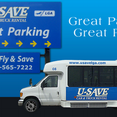 U save parking lga American Airlines is the World’s most favourite and reliable airlines for travelling to the desired destinations across not only in the United States of America but also covers other continents like Asia, Europe, South America & bankjack-downloadly.tkan Airlines, Inc.