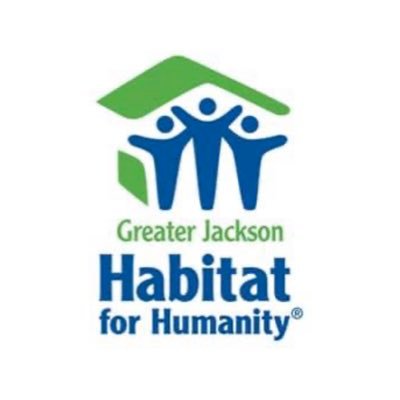 GJHFH is a 501(c)(3) not-for-profit, faith based organization that creates homeowners, builds and repairs existing homes for low income families.