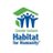 Jackson_Habitat's profile image