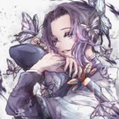 Swanさんのプロフィール画像