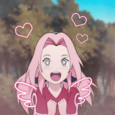 🌸𝓖𝓲𝓸🌸さんのプロフィール画像