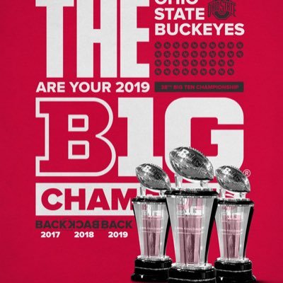 nuriamatthew's profile picture. retired Army veterans!! die hard Ohio state football fan . family number one with standing tall with Christ ! be kind be nice stand up for what’s right love USA