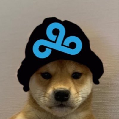 https://t.co/gZrc5W87Lh I stream every Monday, Wednesday, and Friday I upload youtube videos whenever. Graphic Designer