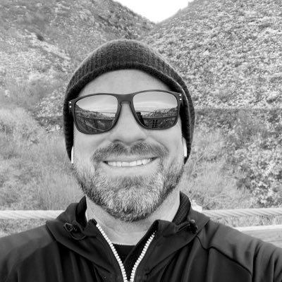 Fam | Biz | Advertiser | Connector | Crypto | Drones | Travel | Utah Jazz