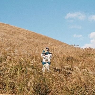 Som_Han's profile picture. 𝟙𝟛𝟙 | ℙ𝕁𝕄