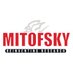 @MITOFSKYMX (@mitofsky365) Twitter profile photo @MITOFSKYMX (@mitofsky365) Twitter profile photo