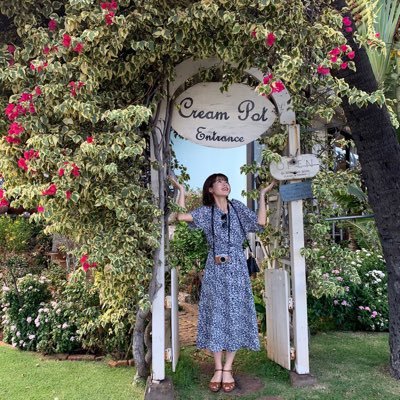 midori_co3's profile picture. 20卒　新人デジタルマーケター    WEBディレクター　勉強中✍️ 立教大学経営 学部　学生団体SWITCH渉外部