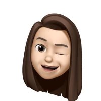 Jaky (@_perezurita) 's Twitter Profile