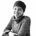 Rebecca Sheff (@rebeccasheff) Twitter profile photo Rebecca Sheff (@rebeccasheff) Twitter profile photo