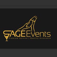 Sage Events Ltd. (@sageeventstt) 's Twitter Profile