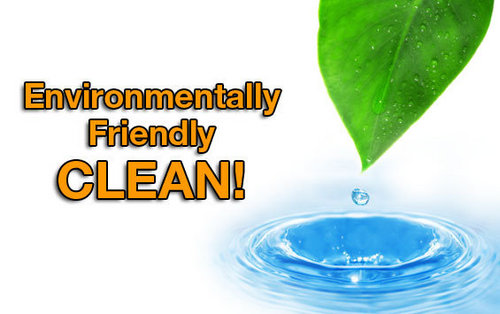 shegmanclean's profile picture. Shegman Cleaning Services (SCS) is a professional cleaning services provider in Grande Prairie, AB and other Peace Country locations.