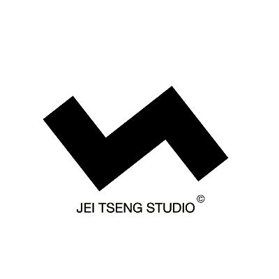 JT Studio composed of Jei Tseng – 曾弘傑 of personal design studio founded by 2014 in Taiwan. 
 
began creating the unique art in life.