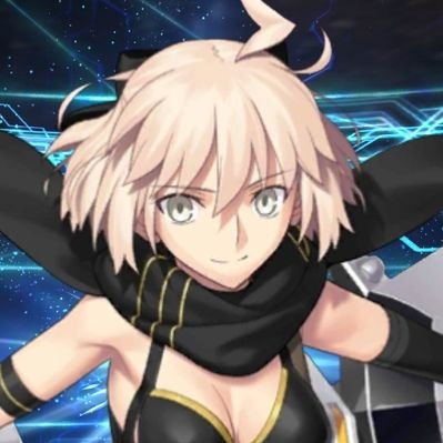 こけやん Steamでgta5と犯罪事業スターターパック みたいなやつとマネーのやつ一緒になってるやつを買ったんやけど未だにスターターパックとマネーが反映されないのなんなんすか 貰えないアイテムを売るなよ こけやん Steamでgta5と犯罪事業スターターパック みたいなやつとマネーのやつ一緒になってるやつを買ったんやけど未だにスターターパックとマネーが反映されないのなんなんすか 貰えないアイテムを売るなよ