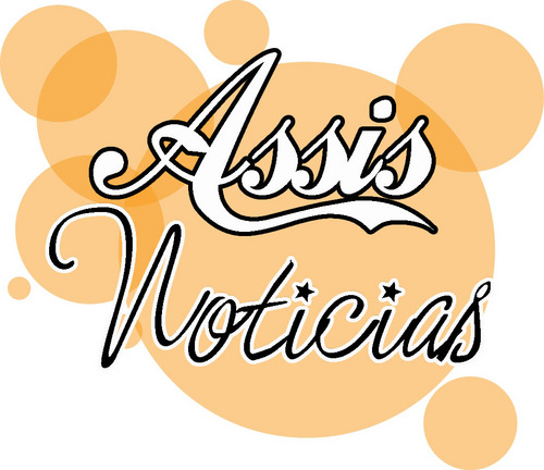 Criado no mundo virtual para divulgar eventos da cidade de @Assis_SP

add: http://t.co/DWhvrBsQj8