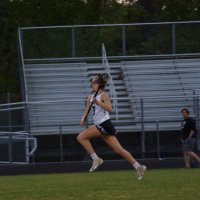 Molly O'keefe (@molly_okeefe10) 's Twitter Profile Photo Molly O'keefe (@molly_okeefe10) 's Twitter Profile Photo