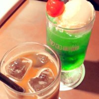 サバ子 (@fvzyqwtejwblr31) 's Twitter Profile Photo