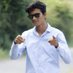 Rohit Rawat (@rohitra12970899) Twitter profile photo Rohit Rawat (@rohitra12970899) Twitter profile photo