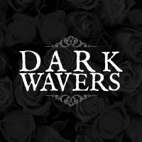 DARKWAVERS (@darkwavers) 's Twitter Profile
