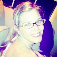 Austin Weddings ♥ (@austinweddings) Twitter profile photo
