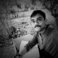 Somanath Miraje(@somanath_miraje) 's Twitter Profile Photo