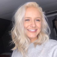 Madison Jade Kelly (@madisonjadekel1) 's Twitter Profile Photo Madison Jade Kelly (@madisonjadekel1) 's Twitter Profile Photo