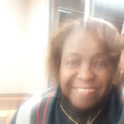 CulturalSociologist: #4Reparation, Political Strategist, #MilitaryStrategies fav.,Veterans Voices in politics, #gullahgheecie