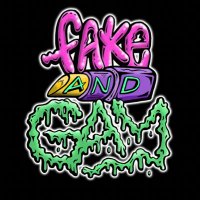 FAKE and GAY (@fakeandgayinc) 's Twitter Profile