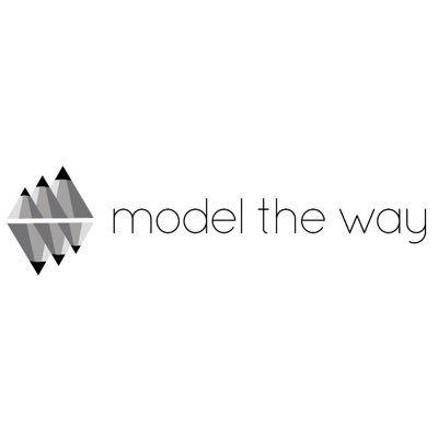 modeltheway_'s profile picture. Education | Innovation | Capital Formation