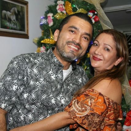 IngCarlos26's profile picture. Ev. SENA 2009-2014. Docente UFPS 2014-2015.  Docente Matemáticas nombramiento provisional secretaria del departamento 2016 - 2018