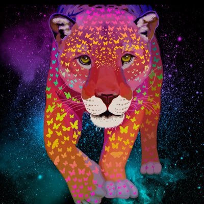 ImeldaC13's profile picture. 