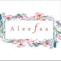 A L E E F A A(@AleefaaS) 's Twitter Profile Photo