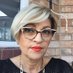 marijana (@marijan31721415) Twitter profile photo marijana (@marijan31721415) Twitter profile photo