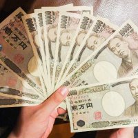 てる@副業紹介 (@5ilzrptwbcooula) 's Twitter Profile