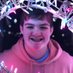 Jacob Lewis (@jthepres) Twitter profile photo Jacob Lewis (@jthepres) Twitter profile photo