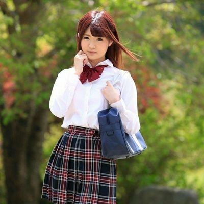 japanese adult video🎬| 18+|retweet special #jav uncencored