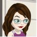 Victoria Campbell 🇳🇿 (@realsmallthings) Twitter profile photo Victoria Campbell 🇳🇿 (@realsmallthings) Twitter profile photo