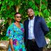 Sipho L Bulle Nyai/Mnyai (Kalanga/Karanga) (@sdotbulle) Twitter profile photo Sipho L Bulle Nyai/Mnyai (Kalanga/Karanga) (@sdotbulle) Twitter profile photo