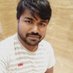 Parasuram (@Parasuram2) Twitter profile photo