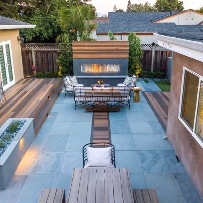 lokavida2332's profile picture. 