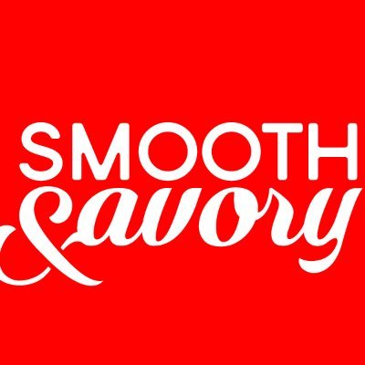 Smooth & Savory is a health conscious lifestyle café in San Antonio, TX #smoothies #mealprep #healthierchoices