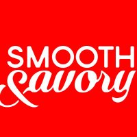 Smooth&Savory (@smoothandsavory) 's Twitter Profile