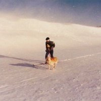 Ivan Guerra (@ivanguerramex) 's Twitter Profile Photo Ivan Guerra (@ivanguerramex) 's Twitter Profile Photo