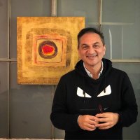 Giacomo Pirozzi (@pirozziphoto) 's Twitter Profile