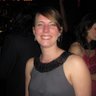 AmyDzierba's profile picture. 
