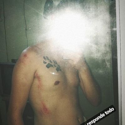 Etdb5's profile picture. 