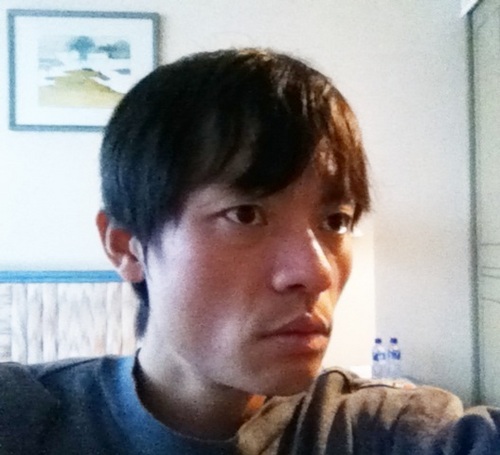 十数年世界各国に海外営業をしてきました。これまで米国で学び、香港、上海、東京、大阪、神戸で働き、多くを学びました。世界を本当の意味でひとつに出来るよう貢献していきます！ツイッターではプラスの言葉で皆さんの心を満たします。お気に入りをご覧下さい！