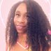 Gia McLean (@gia_jones7) Twitter profile photo Gia McLean (@gia_jones7) Twitter profile photo