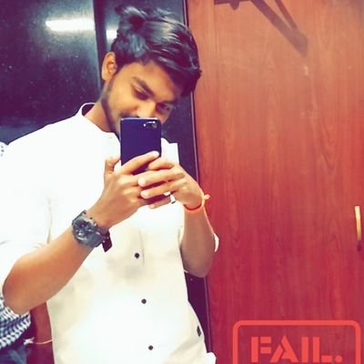 Mechanical Engineer, BDT at Byjus
CEO- Prajwal Sanitization Services,
Entrepreneur,
Photographer.