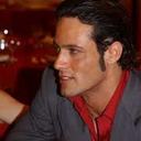 cassandra vance - @disrelishdetoxi - Twitter